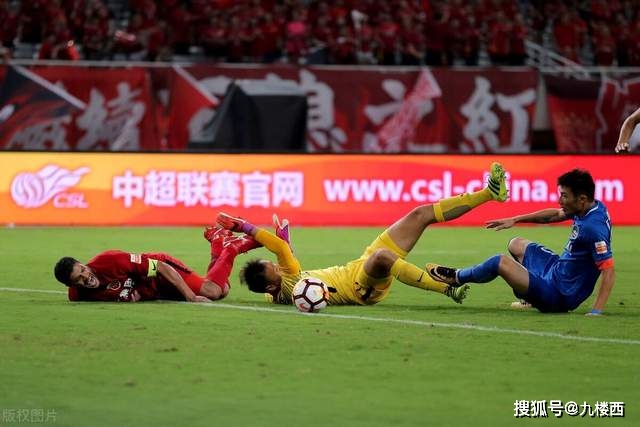 阿根廷男足必须大换血，以下六位新星，该尽早提拔上位撑起球队未来