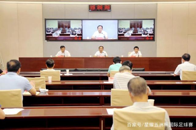 1.2亿欧！阿森纳9000万被拒，28岁巴西中场世界杯5场4助，纽卡这次是真不松口